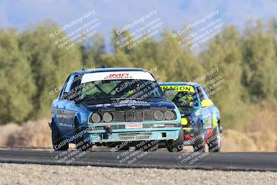 media/Nov-23-2024-Nasa (Sat) [[59fad93144]]/Race Group B/Race Set 2/